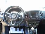 2018 Jeep Compass 4x4 SUV for sale #377875B - photo 8