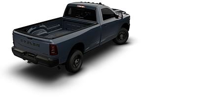 New 2027 Ram 2500 Tradesman Regular Cab for sale #389213 - photo 2