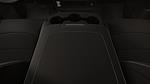 New 2027 Ram 2500 Tradesman Regular Cab for sale #389213 - photo 4