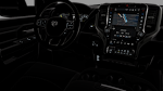 New 2027 Ram 2500 Tradesman Regular Cab for sale #389213 - photo 9