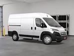 2025 Ram ProMaster 1500 High Roof FWD, Empty Cargo Van for sale #612495 - photo 7