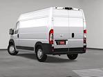 2025 Ram ProMaster 2500 High Roof FWD, Empty Cargo Van for sale #612502 - photo 2