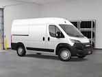 2025 Ram ProMaster 2500 High Roof FWD, Empty Cargo Van for sale #612502 - photo 7