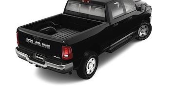 New 2025 Ram 3500 Tradesman Crew Cab for sale #505599 - photo 2