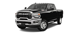New 2025 Ram 3500 Tradesman Crew Cab for sale #505599 - photo 1
