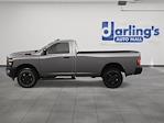 New 2025 Ram 3500 Tradesman Regular Cab 4x4 Pickup for sale #612683 - photo 3