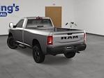 New 2025 Ram 3500 Tradesman Regular Cab 4x4 Pickup for sale #612683 - photo 4