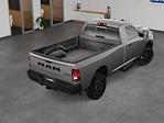 New 2025 Ram 3500 Tradesman Regular Cab 4x4 Pickup for sale #612683 - photo 5