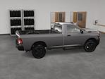 New 2025 Ram 3500 Tradesman Regular Cab 4x4 Pickup for sale #612683 - photo 6