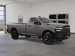 New 2025 Ram 3500 Tradesman Regular Cab 4x4 Pickup for sale #612683 - photo 7