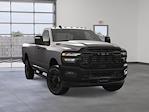 New 2025 Ram 3500 Tradesman Regular Cab 4x4 Pickup for sale #612683 - photo 8