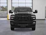 New 2025 Ram 3500 Tradesman Regular Cab 4x4 Pickup for sale #612683 - photo 9