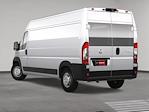 2025 Ram ProMaster 2500 High Roof FWD, Empty Cargo Van for sale #612558 - photo 2