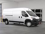 2025 Ram ProMaster 2500 High Roof FWD, Empty Cargo Van for sale #612558 - photo 13