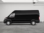 2025 Ram ProMaster 2500 High Roof FWD, Empty Cargo Van for sale #612547 - photo 6