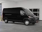 2025 Ram ProMaster 2500 High Roof FWD, Empty Cargo Van for sale #612547 - photo 13