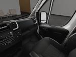 2025 Ram ProMaster 1500 High Roof FWD, Empty Cargo Van for sale #612495 - photo 21