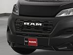 2025 Ram ProMaster 2500 High Roof FWD, Empty Cargo Van for sale #612547 - photo 10