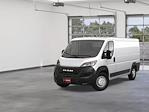 New 2025 Ram ProMaster 2500 Standard Roof Empty Cargo Van for sale #612583 - photo 1