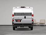 New 2025 Ram ProMaster 2500 Standard Roof Empty Cargo Van for sale #612583 - photo 10
