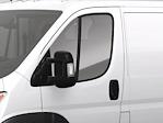 New 2025 Ram ProMaster 2500 Standard Roof Empty Cargo Van for sale #612583 - photo 15