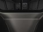 New 2025 Ram ProMaster 2500 Standard Roof Empty Cargo Van for sale #612583 - photo 19