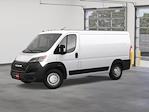 New 2025 Ram ProMaster 2500 Standard Roof Empty Cargo Van for sale #612583 - photo 3