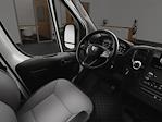 New 2025 Ram ProMaster 2500 Standard Roof Empty Cargo Van for sale #612583 - photo 20