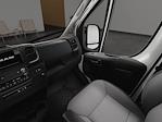 New 2025 Ram ProMaster 2500 Standard Roof Empty Cargo Van for sale #612583 - photo 21