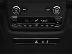 New 2025 Ram ProMaster 2500 Standard Roof Empty Cargo Van for sale #612583 - photo 24