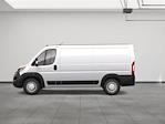New 2025 Ram ProMaster 2500 Standard Roof Empty Cargo Van for sale #612583 - photo 4