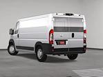 New 2025 Ram ProMaster 2500 Standard Roof Empty Cargo Van for sale #612583 - photo 2