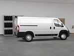 New 2025 Ram ProMaster 2500 Standard Roof Empty Cargo Van for sale #612583 - photo 6