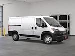 New 2025 Ram ProMaster 2500 Standard Roof Empty Cargo Van for sale #612583 - photo 7