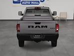 New 2025 Ram 3500 Tradesman Regular Cab 4x4 Pickup for sale #612683 - photo 10