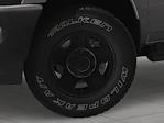 New 2025 Ram 3500 Tradesman Regular Cab 4x4 Pickup for sale #612683 - photo 11