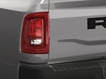 New 2025 Ram 3500 Tradesman Regular Cab 4x4 Pickup for sale #612683 - photo 12