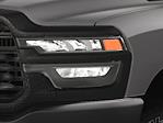 New 2025 Ram 3500 Tradesman Regular Cab 4x4 Pickup for sale #612683 - photo 13