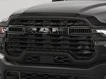 New 2025 Ram 3500 Tradesman Regular Cab 4x4 Pickup for sale #612683 - photo 14