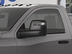 New 2025 Ram 3500 Tradesman Regular Cab 4x4 Pickup for sale #612683 - photo 15