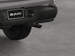 New 2025 Ram 3500 Tradesman Regular Cab 4x4 Pickup for sale #612683 - photo 16