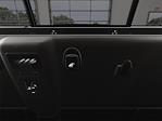 New 2025 Ram 3500 Tradesman Regular Cab 4x4 Pickup for sale #612683 - photo 18