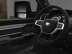 New 2025 Ram 3500 Tradesman Regular Cab 4x4 Pickup for sale #612683 - photo 19