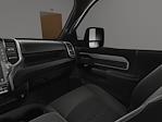 New 2025 Ram 3500 Tradesman Regular Cab 4x4 Pickup for sale #612683 - photo 20