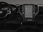 New 2025 Ram 3500 Tradesman Regular Cab 4x4 Pickup for sale #612683 - photo 25