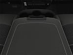 New 2025 Ram 3500 Tradesman Regular Cab 4x4 Pickup for sale #612683 - photo 26
