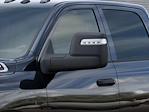New 2025 Ram 3500 Tradesman Crew Cab for sale #612684 - photo 12