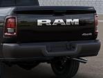 New 2025 Ram 3500 Tradesman Crew Cab for sale #612684 - photo 13