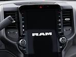 New 2025 Ram 3500 Tradesman Crew Cab for sale #612684 - photo 18