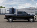 New 2025 Ram 3500 Tradesman Crew Cab for sale #612684 - photo 21